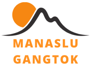 Mountain Logo